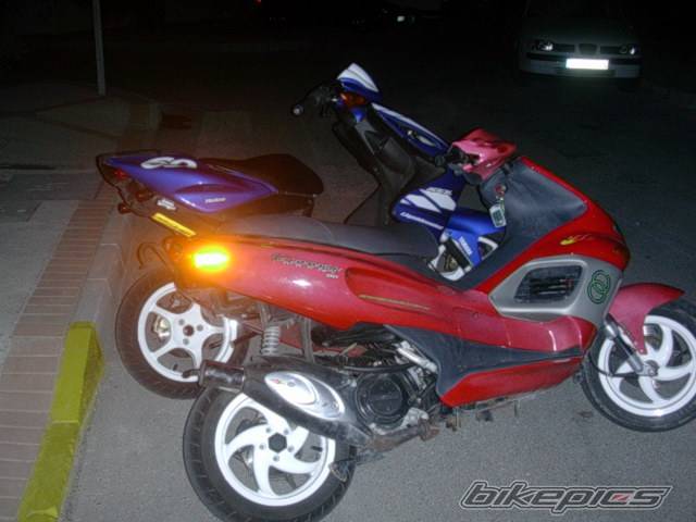 Bike Photo 211938