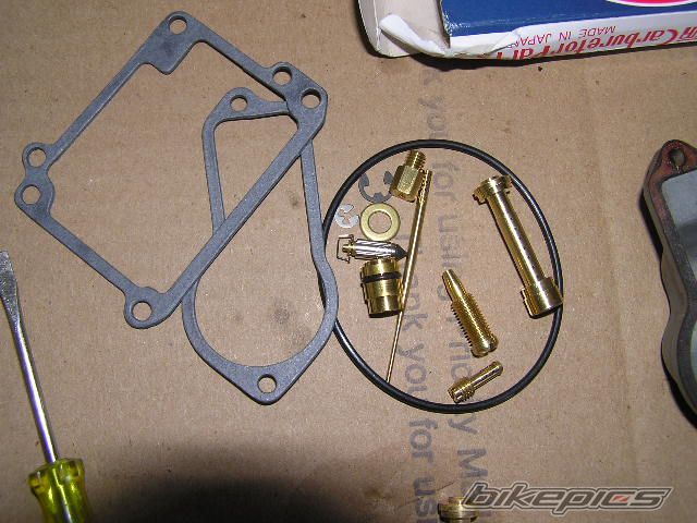 Photo 2119382