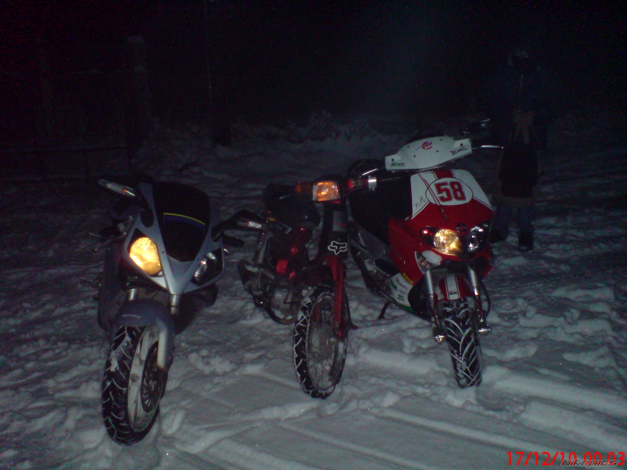Photo 2119388