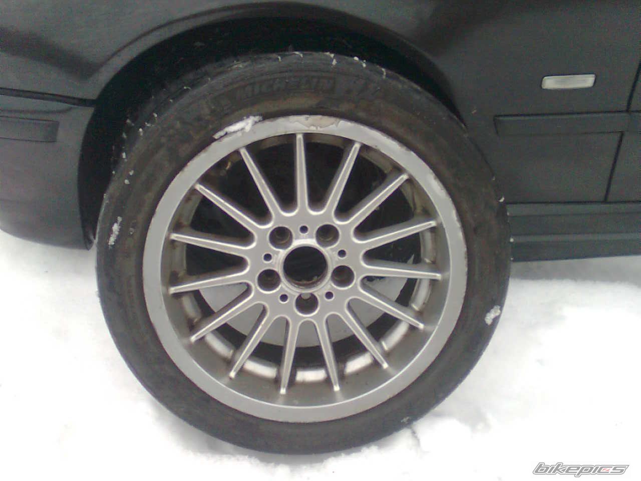 Photo 2119393