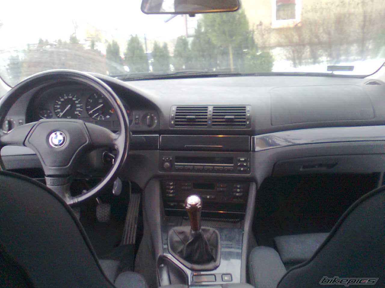Photo 2119394
