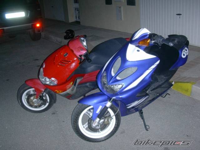 Photo 211940