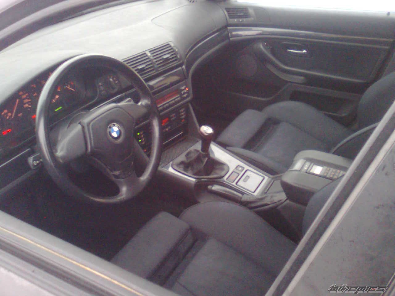 Photo 2119401