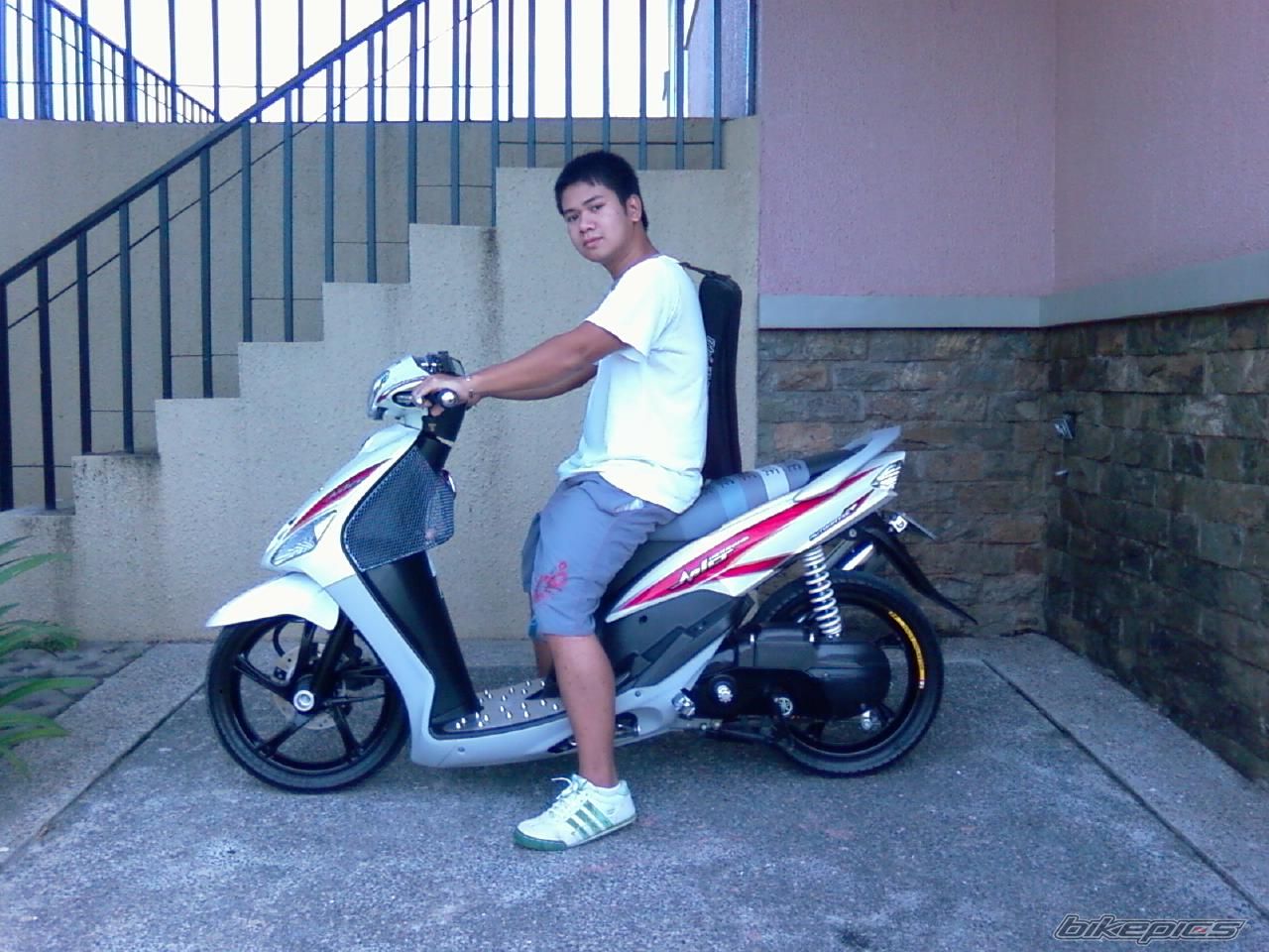 Bike Photo 2119403