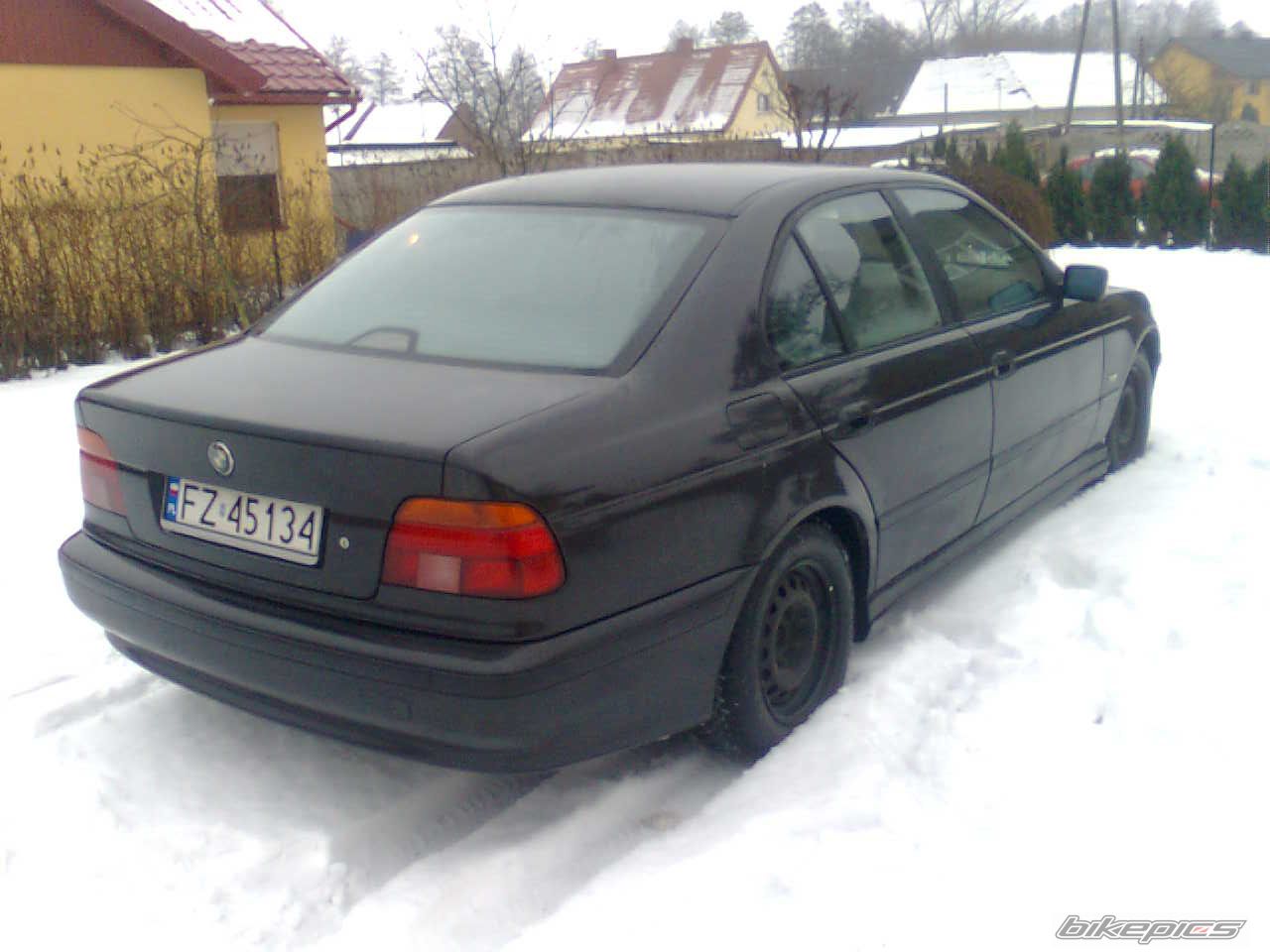 Photo 2119405