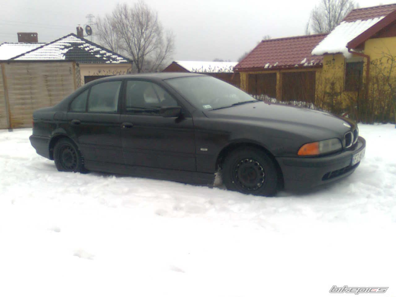 Photo 2119407
