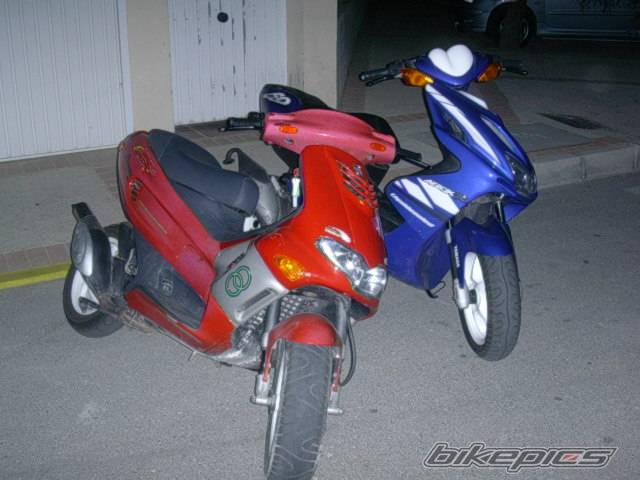 Photo 211941