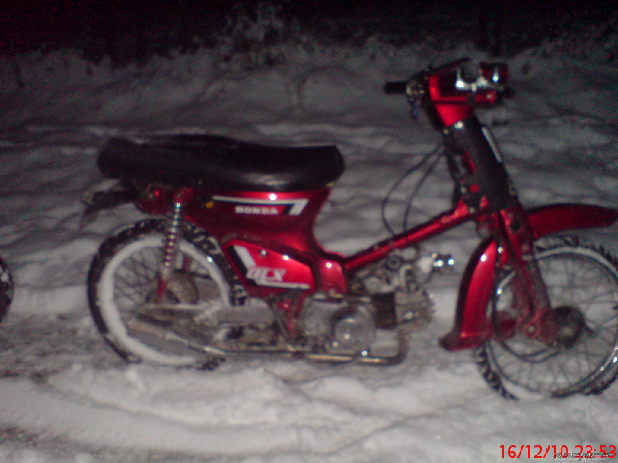 Bike Photo 2119410