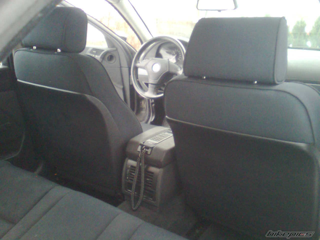 Photo 2119417