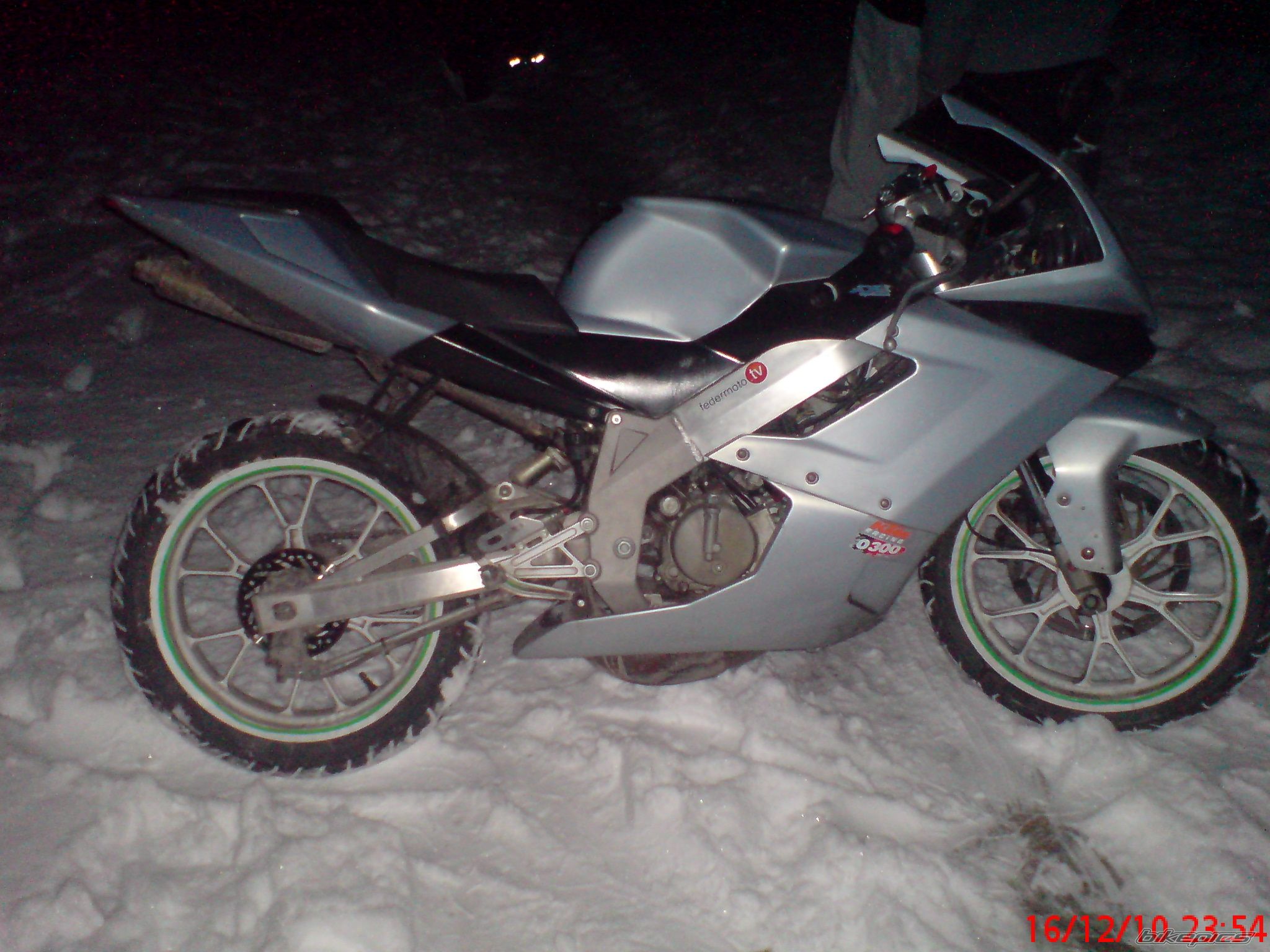 Photo 2119418
