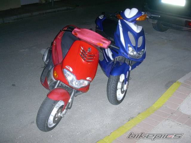 Bike Photo 211942