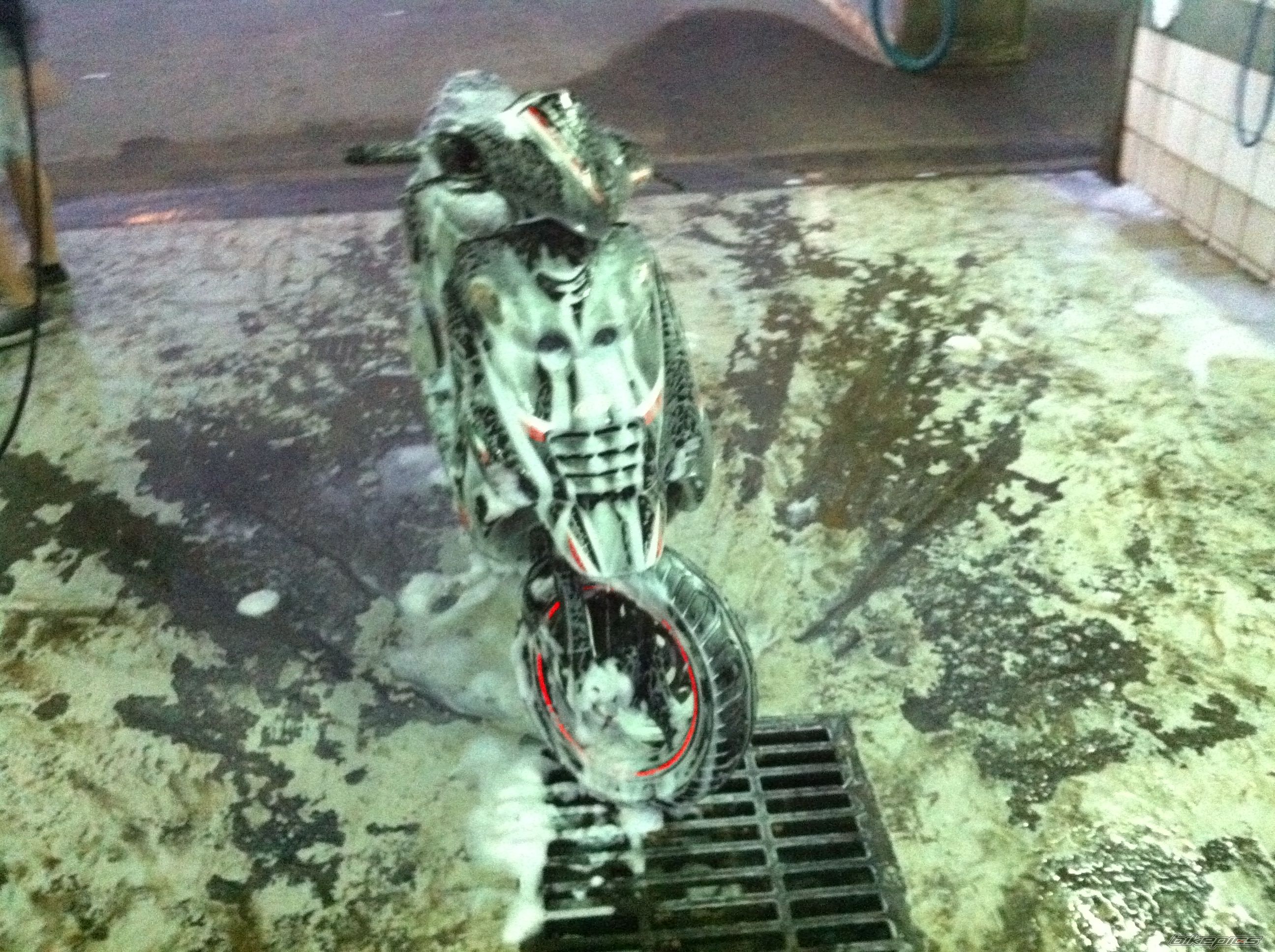 Bike Photo 2119420
