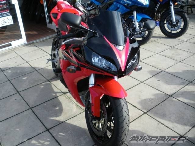 Photo 2119421