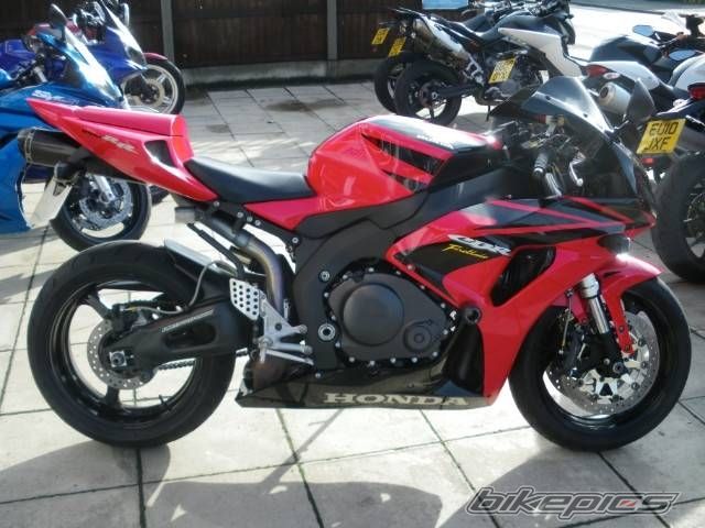 Bike Photo 2119423