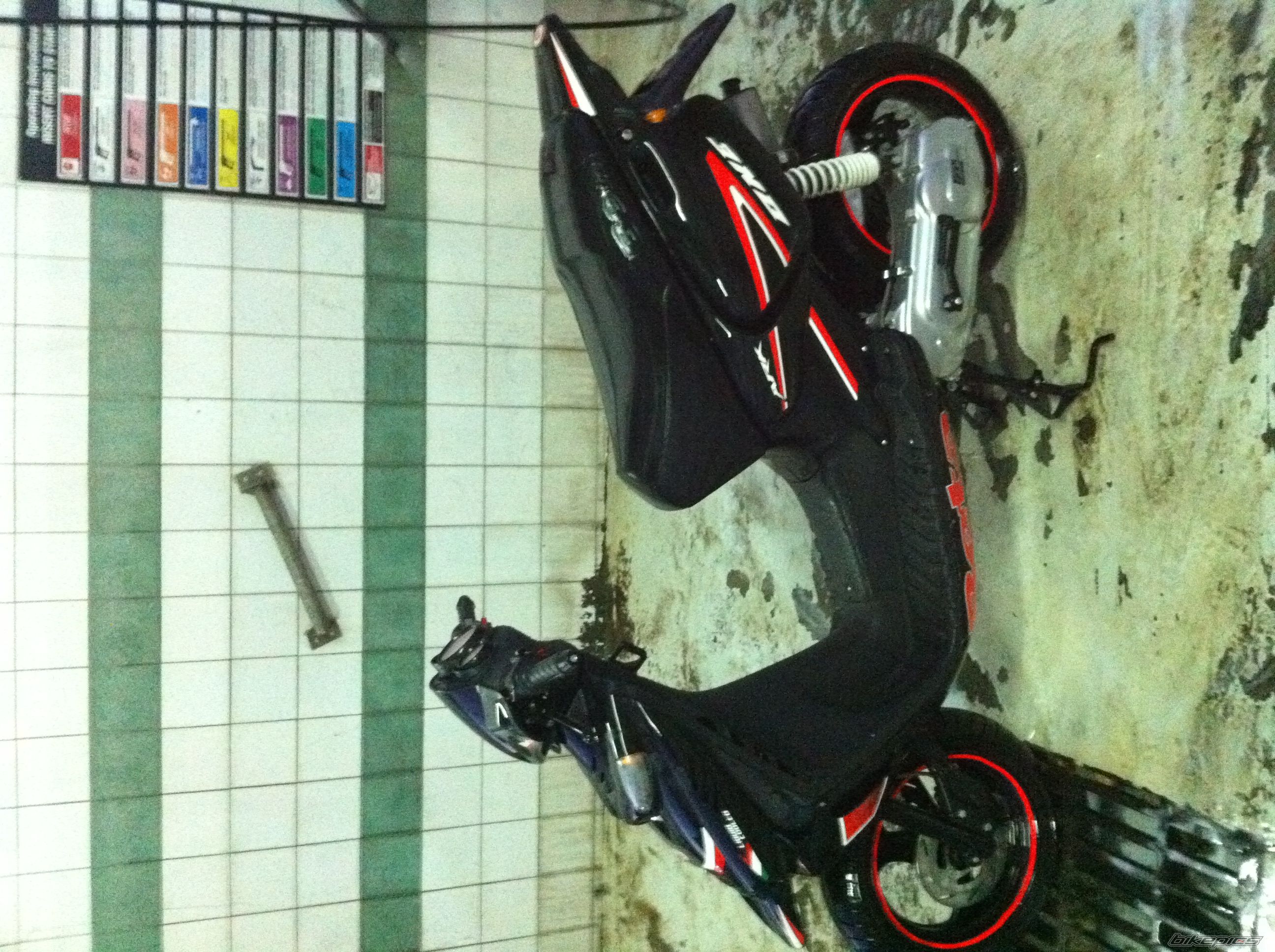 Photo 2119424