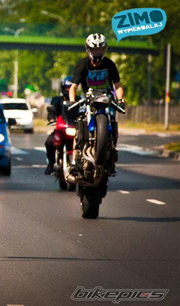 Bike Photo 2119425
