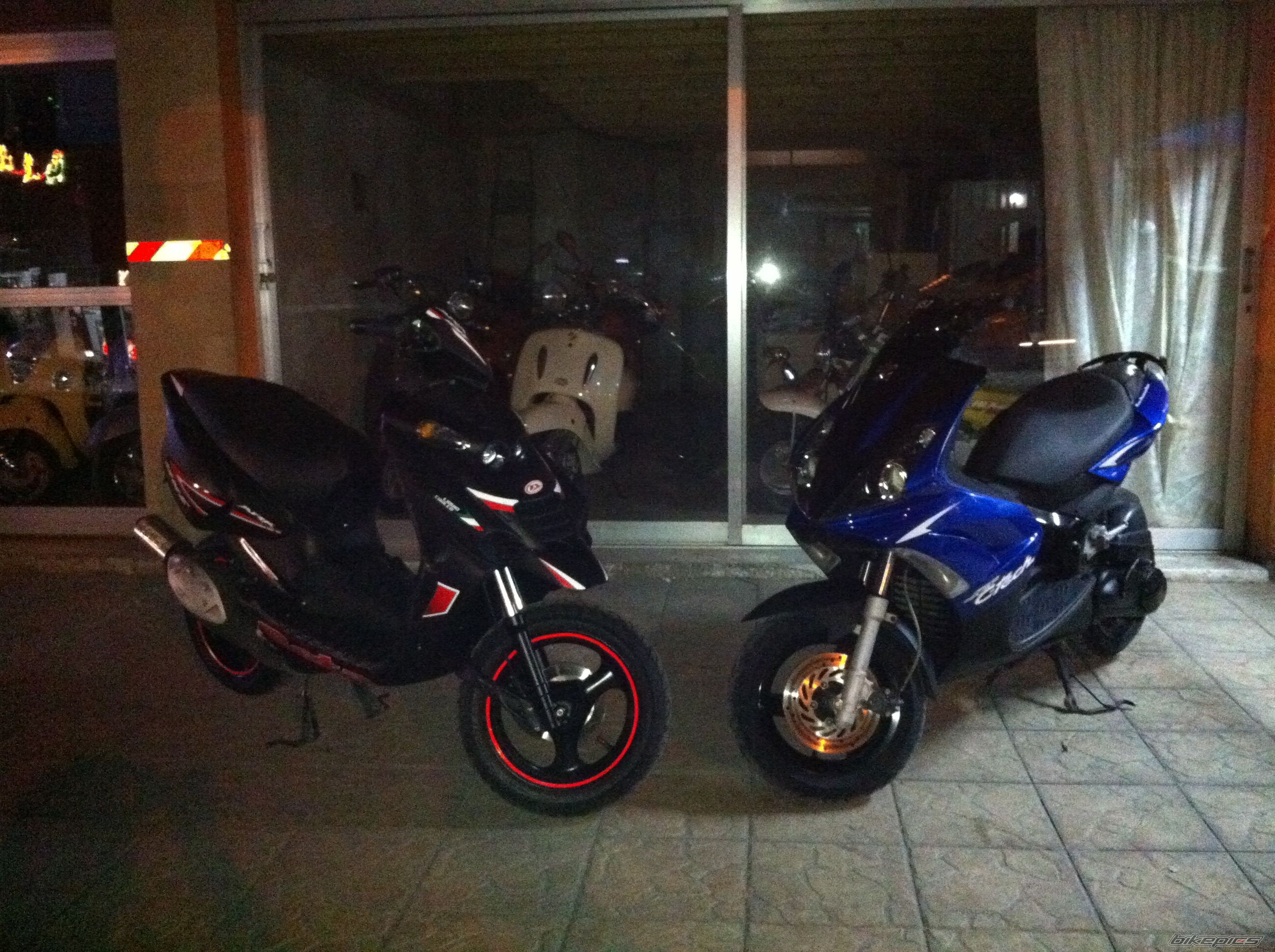 Bike Photo 2119426
