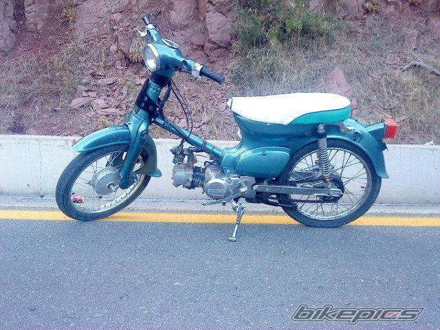Photo 2119440