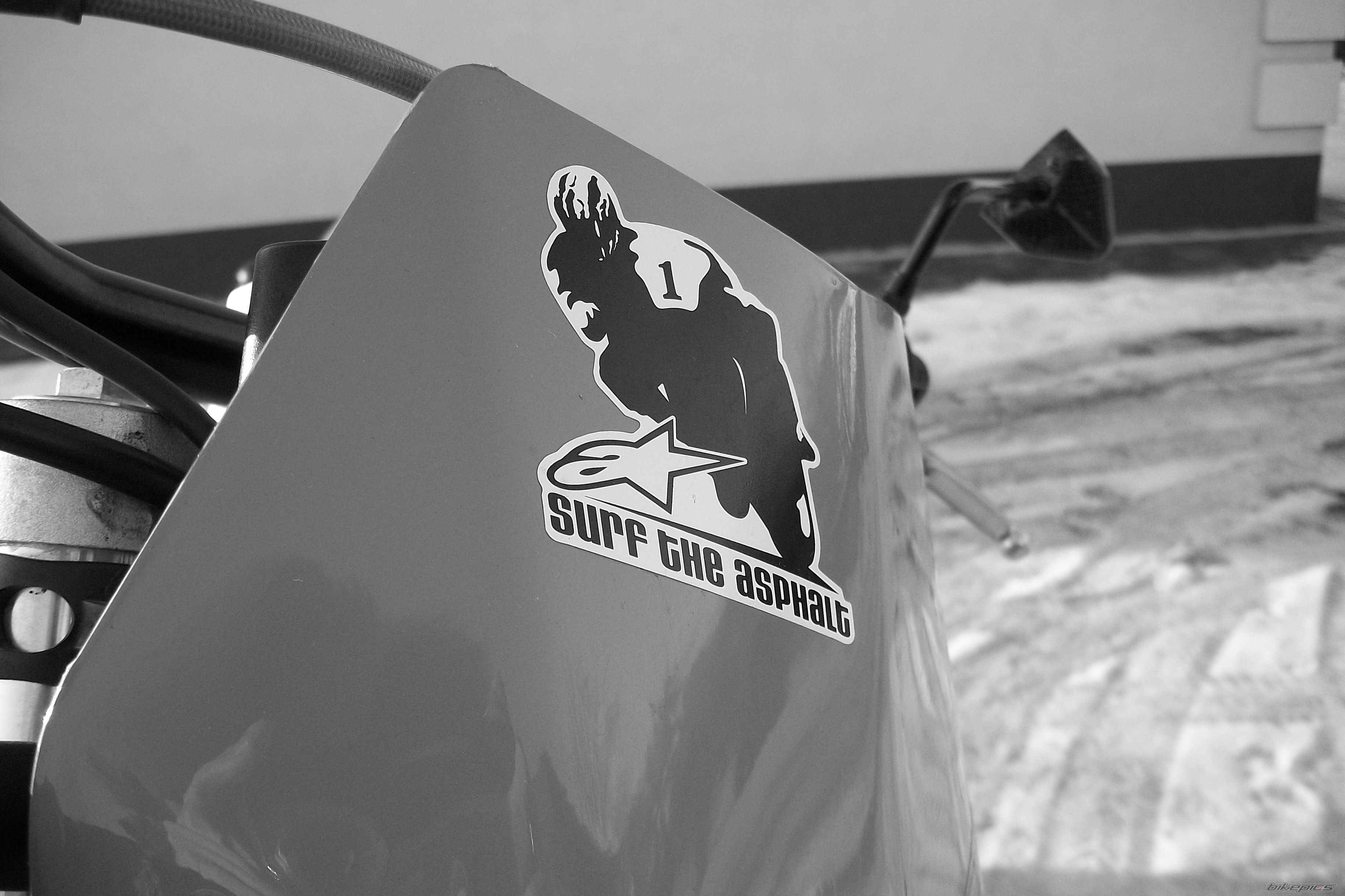 Photo 2119448