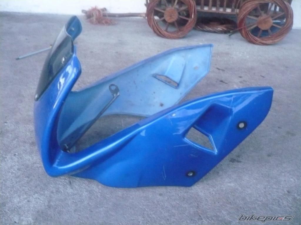 Photo 2119452