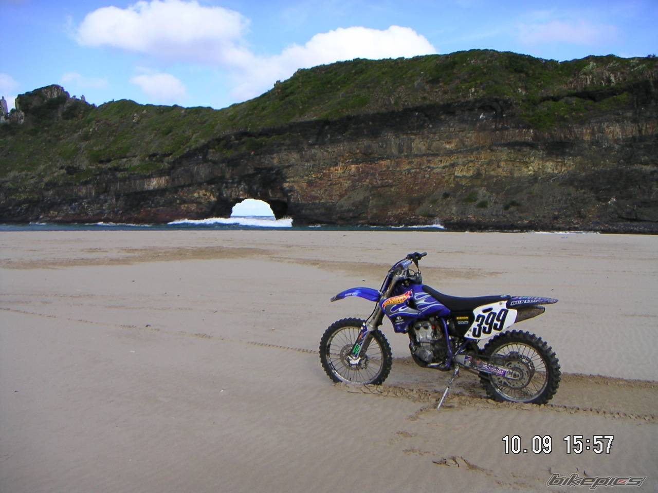 Photo 211947