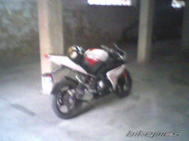 Photo 2119491