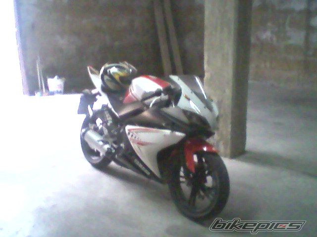 Photo 2119492
