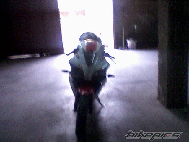 Photo 2119493