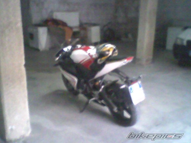 Photo 2119494
