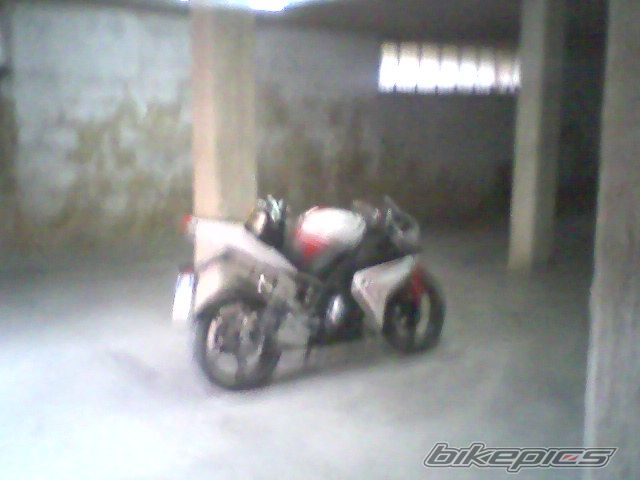 Photo 2119495