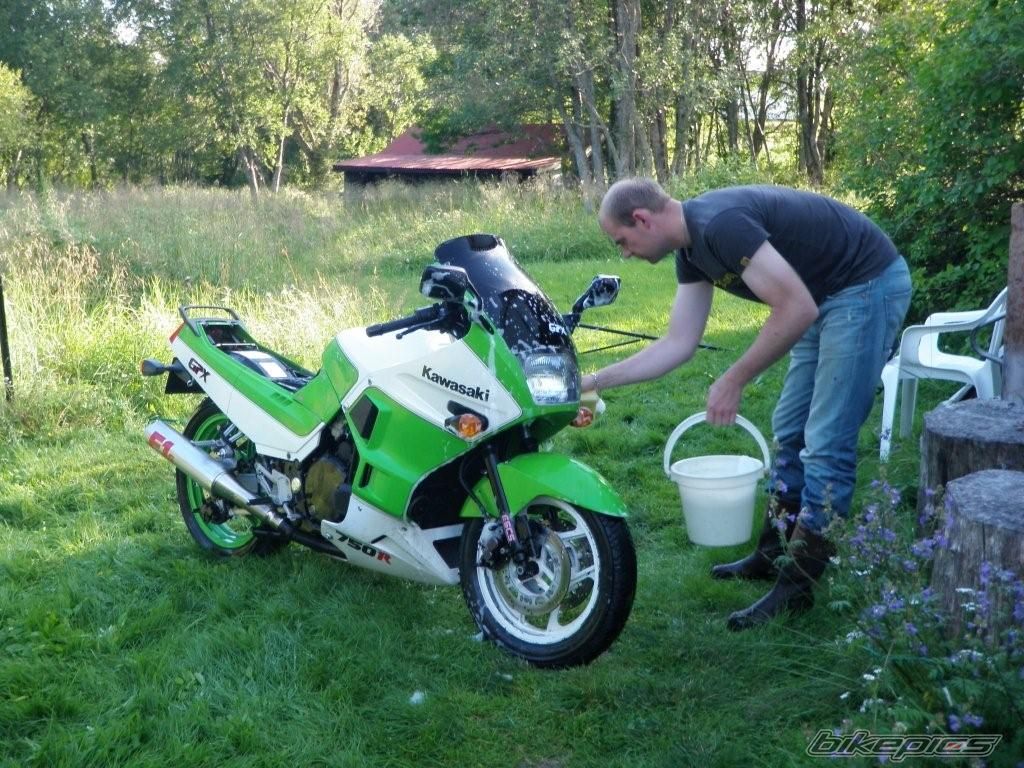 Bike Photo 2119515