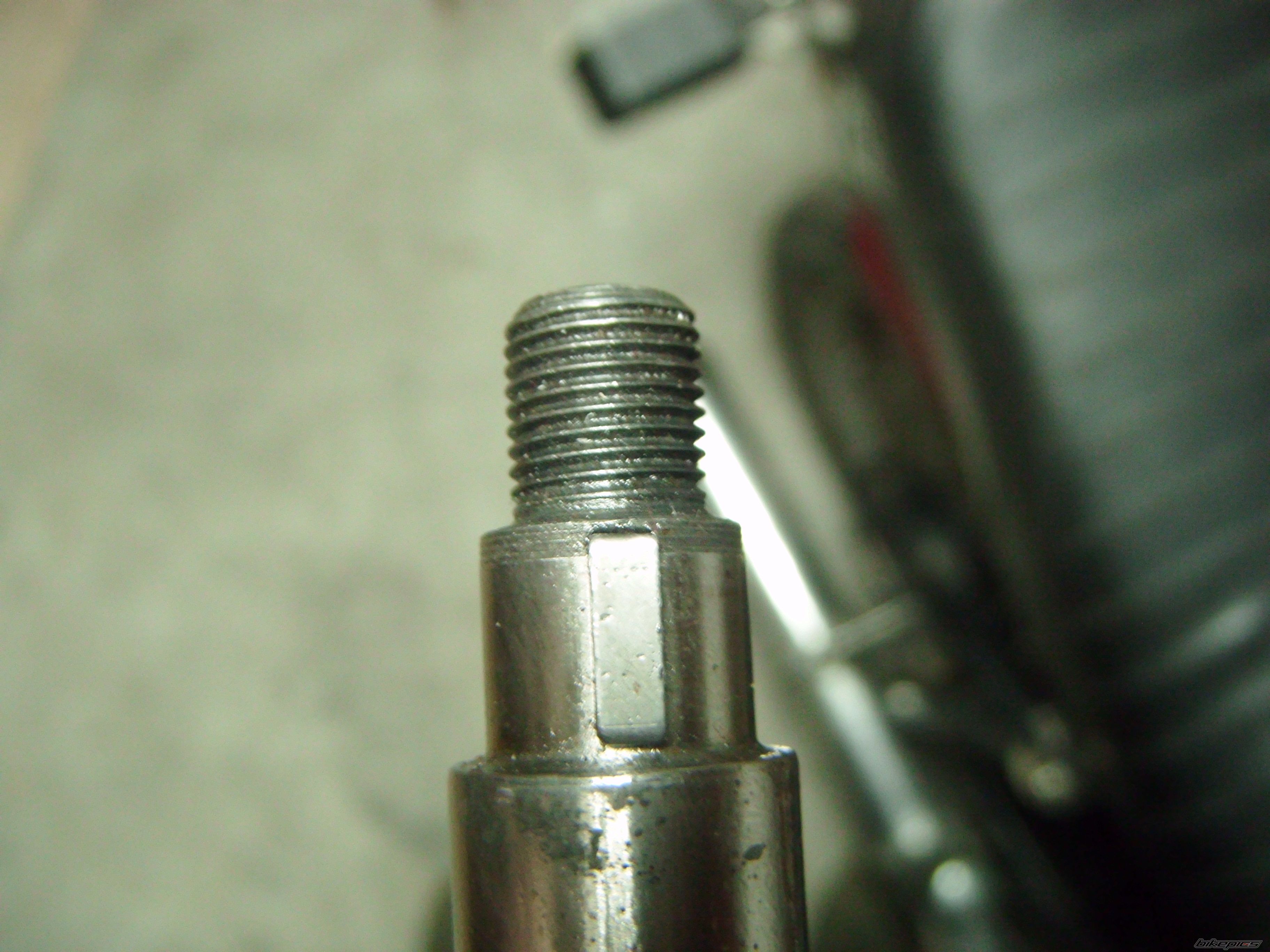 Bike Photo 2119521