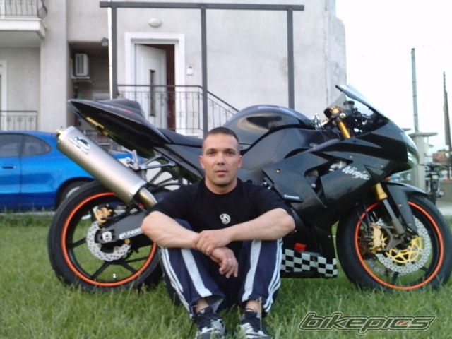 Photo 2119538