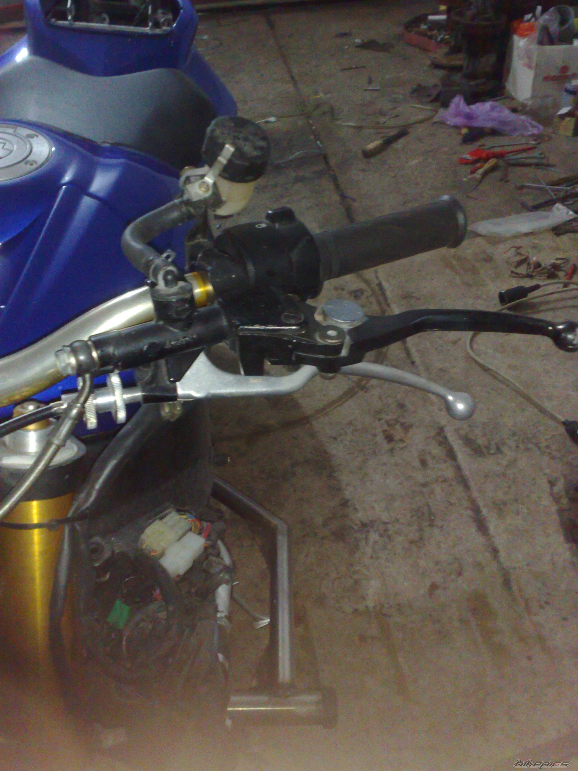 Bike Photo 2119588