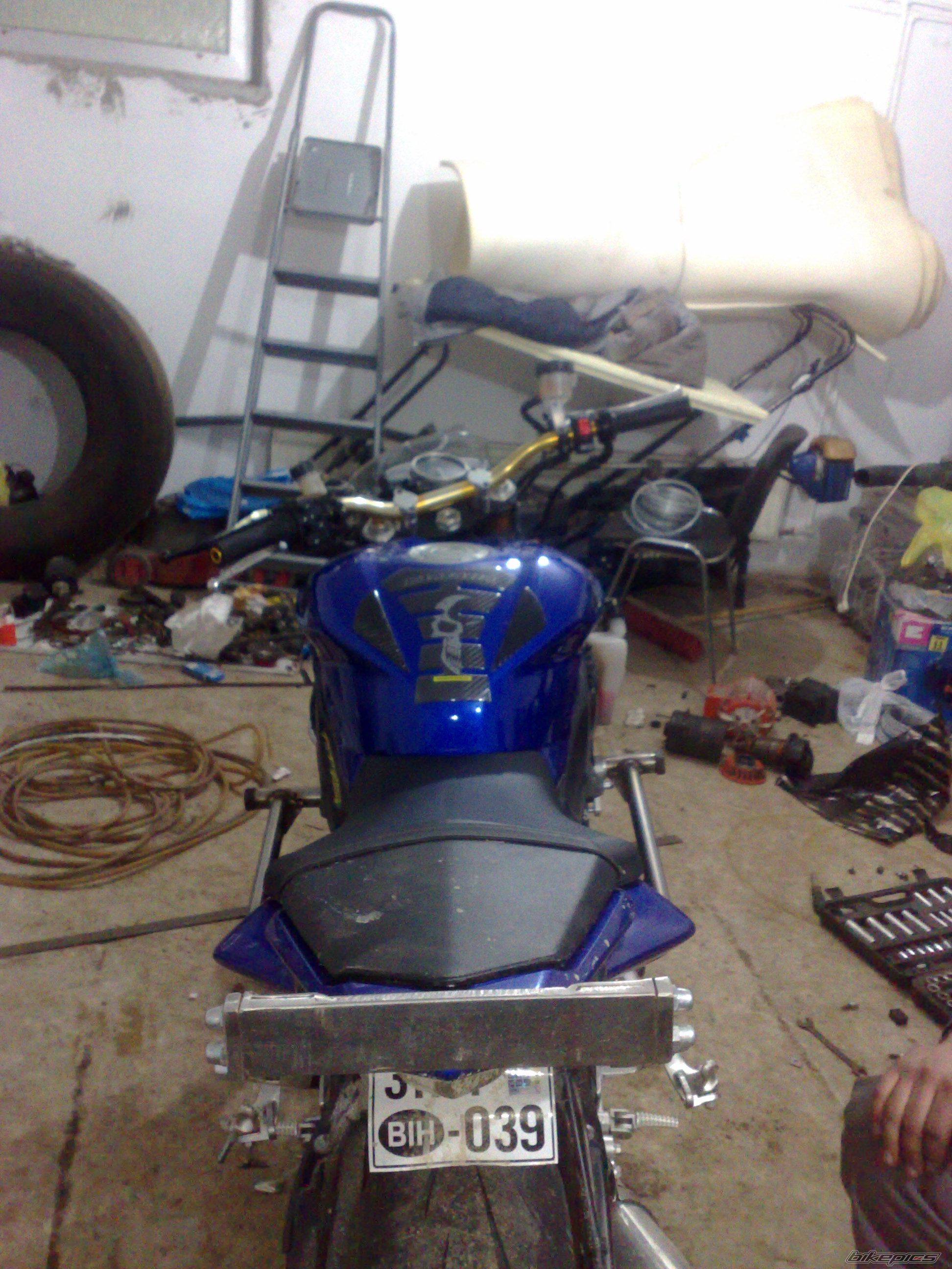 Photo 2119592