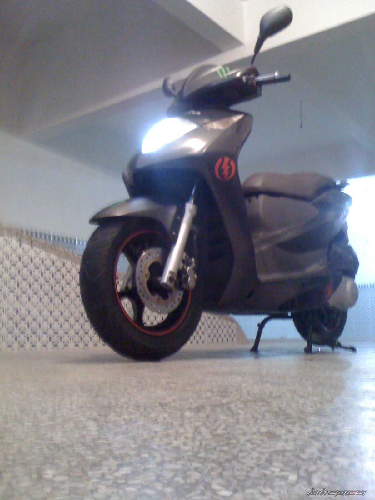 Photo 2119604