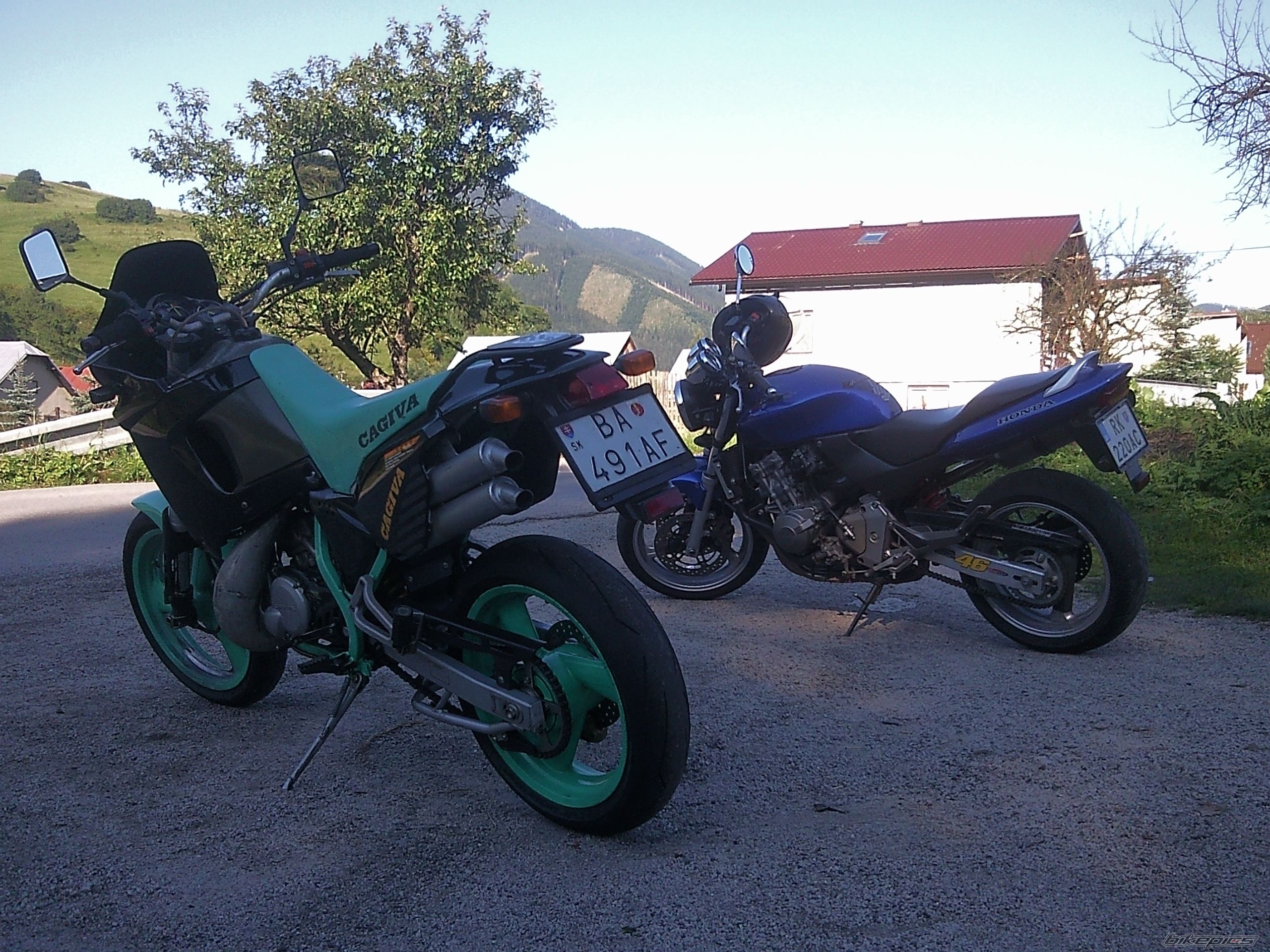 Photo 2119610