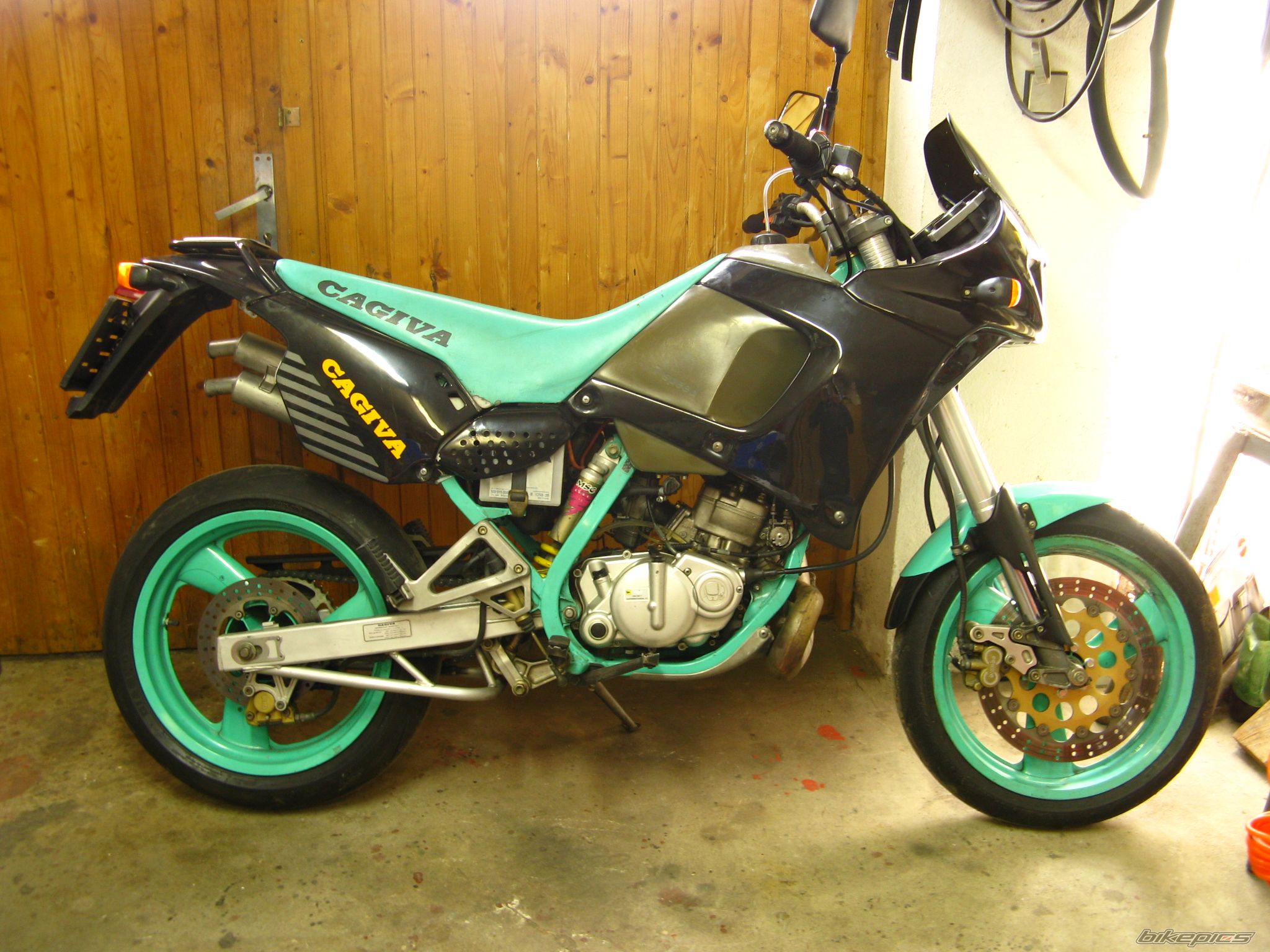 Photo 2119614
