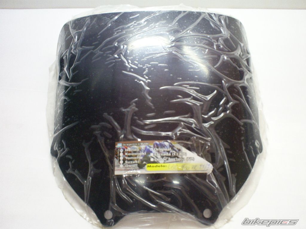 Photo 2119615