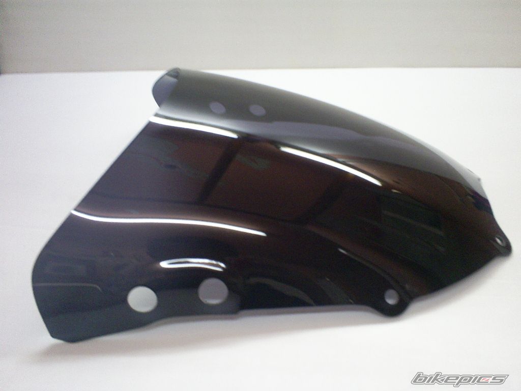 Photo 2119619