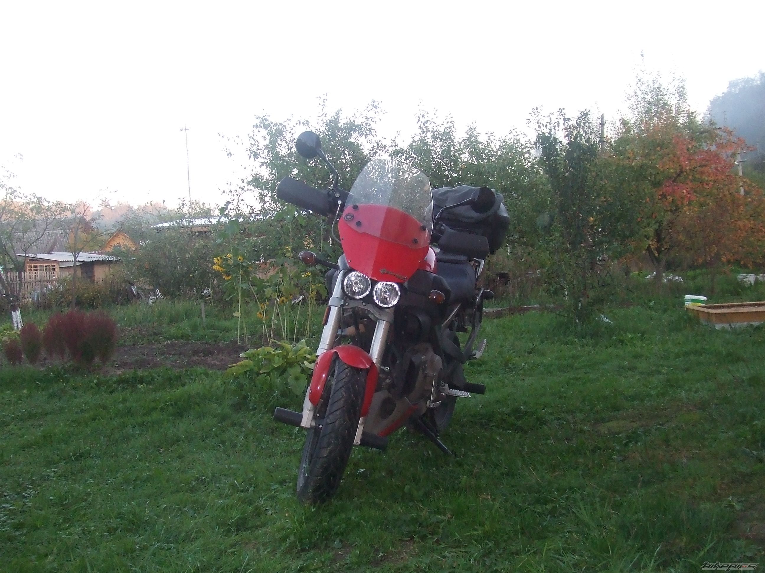 Photo 2119625