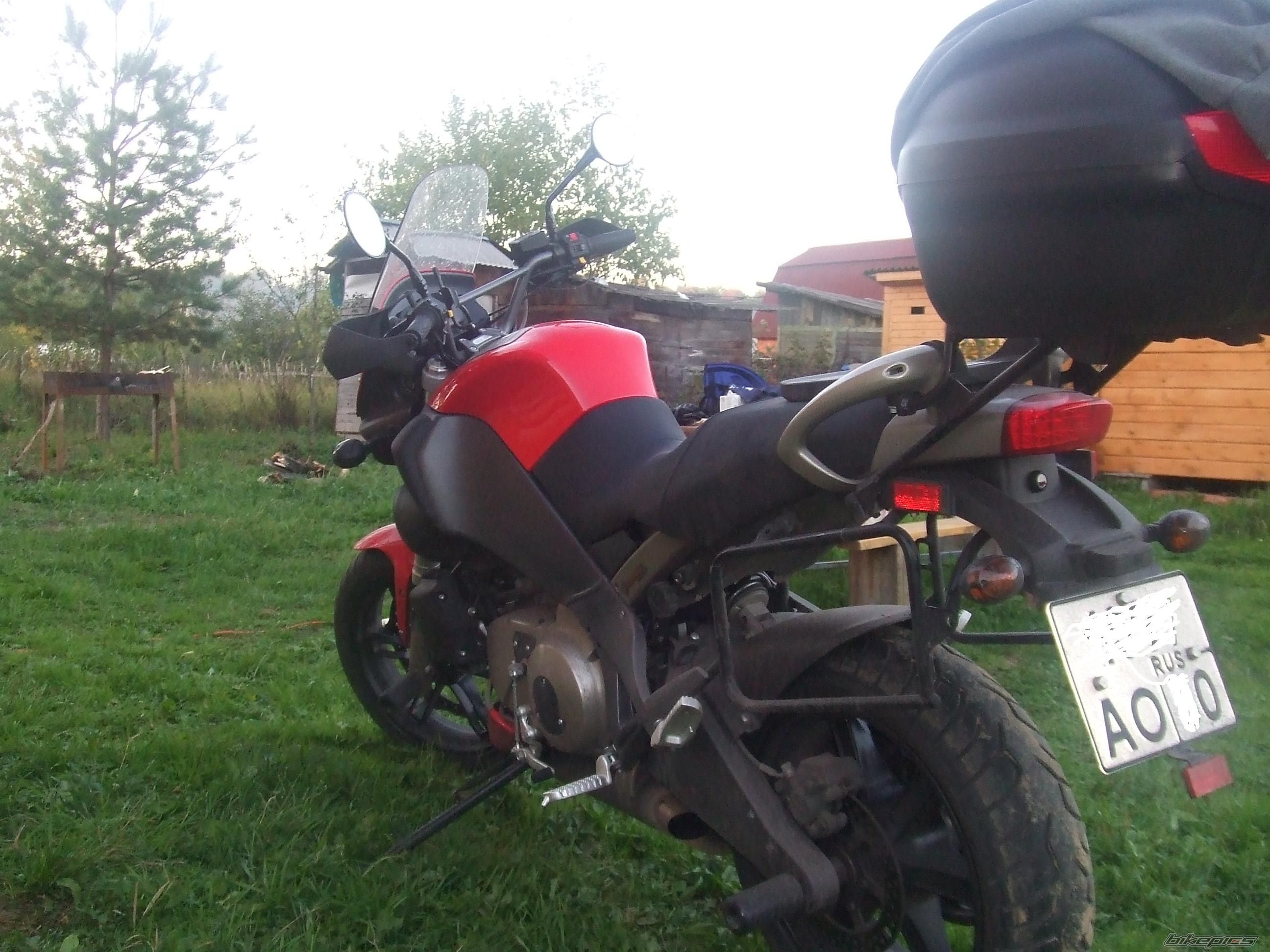 Photo 2119628