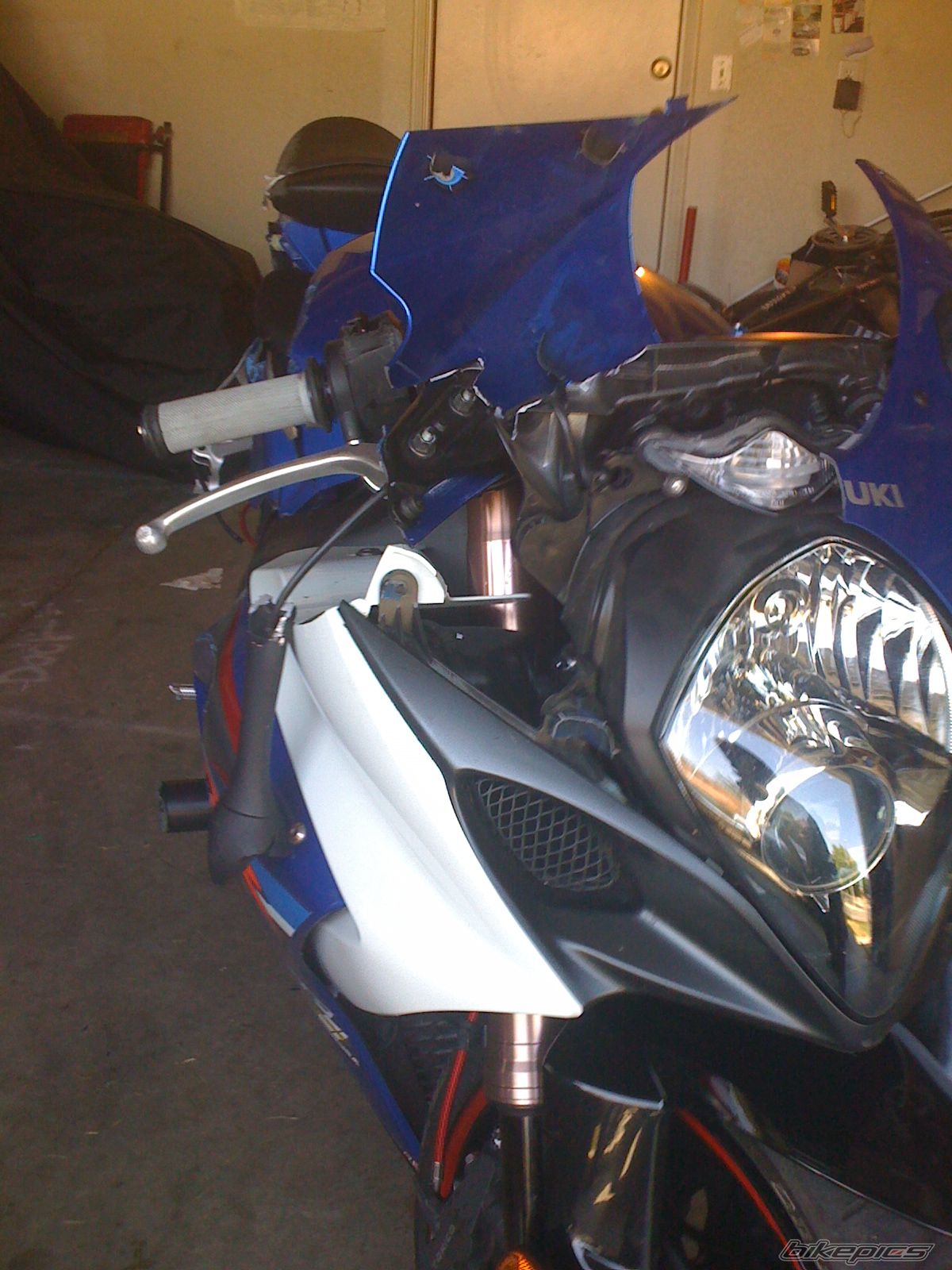 Photo 2119630