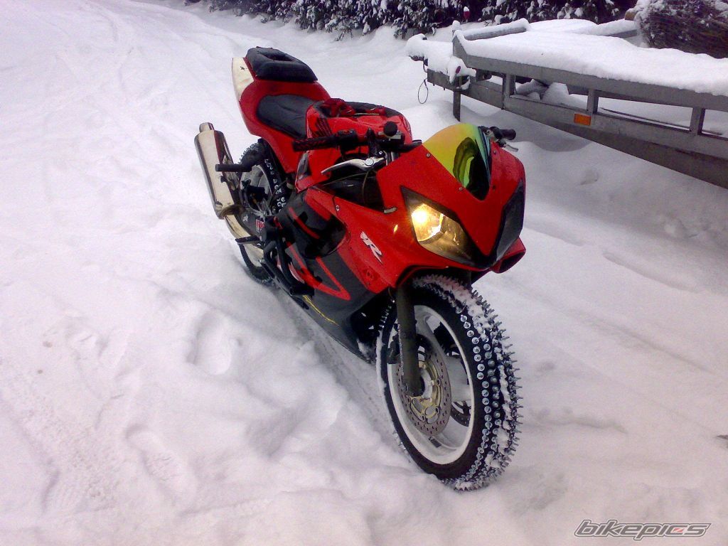 Photo 2119640