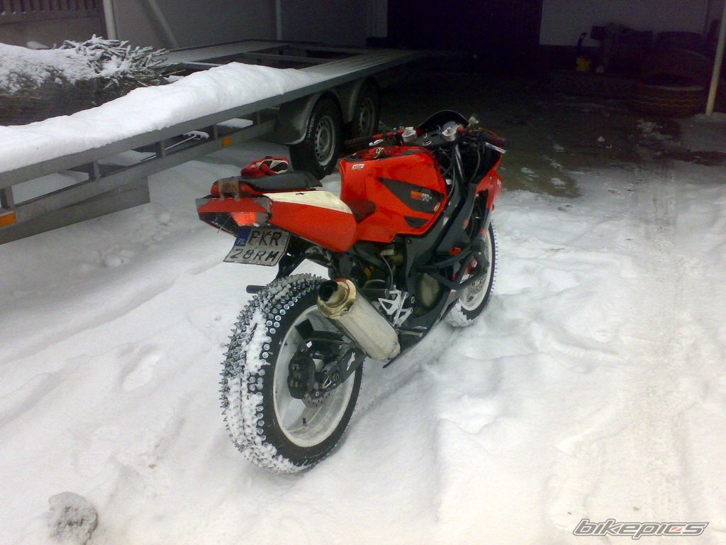 Photo 2119641