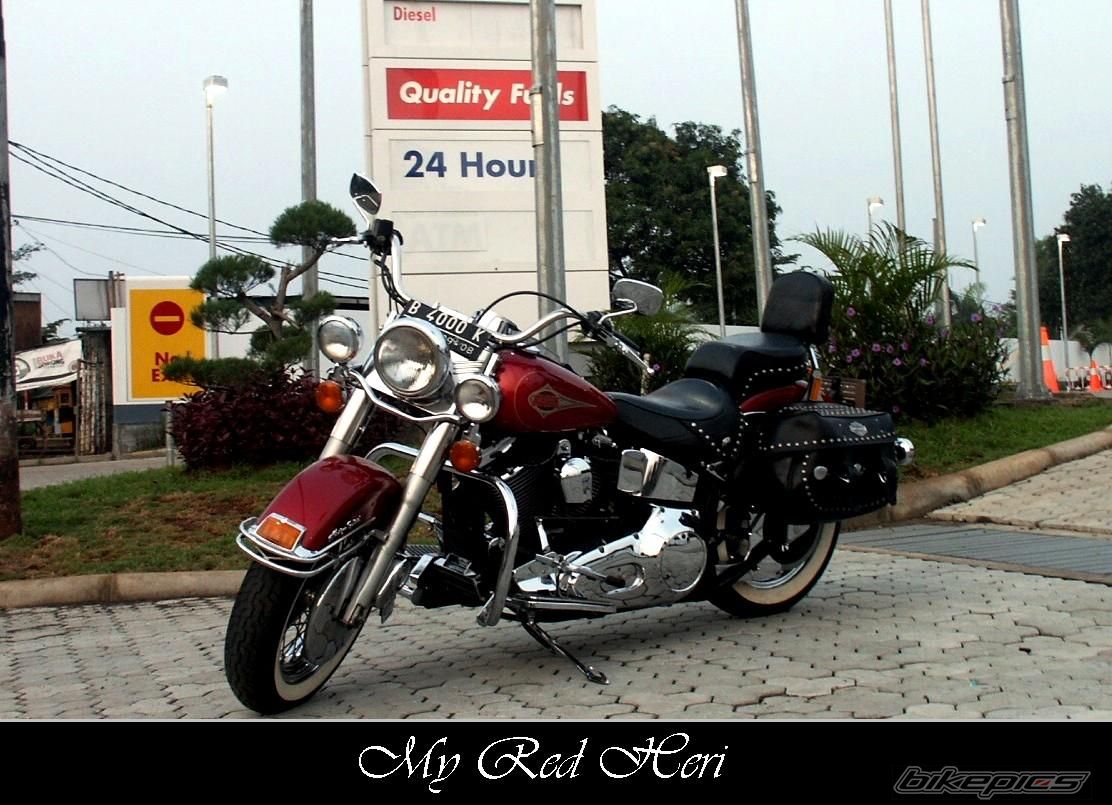 Bike Photo 2119642