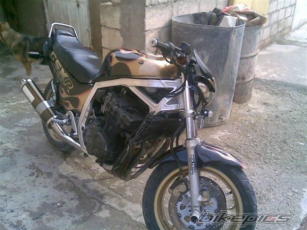 Bike Photo 2119643