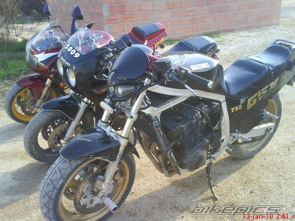 Bike Photo 2119644
