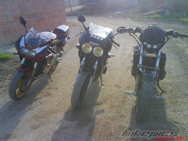 Bike Photo 2119646