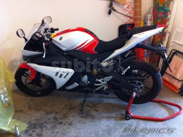 Photo 2119667